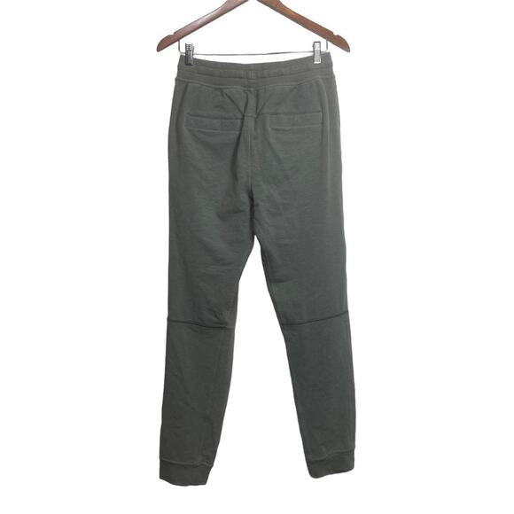 Lululemon Mens gray sweat pants joggers Small - Picture 2 of 10